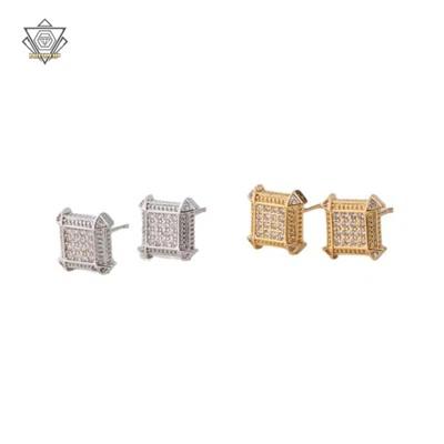 Die Top 10 der weltweit führenden Anbieter von Damenanhängern im Jahr 2025